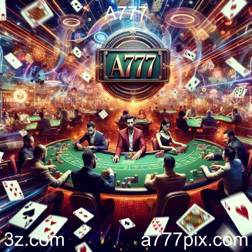 A Fascinante Evolução dos Jogos de Cartas