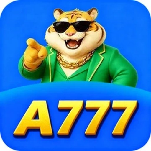 Promoções Exclusivas