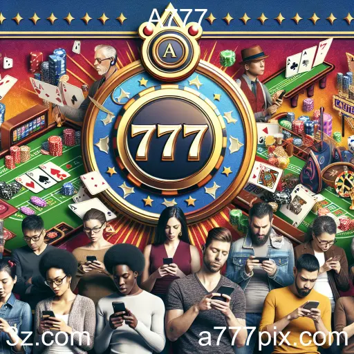 A Ascensão dos Jogos Móveis no Entretenimento Digital