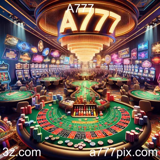 A Renascença dos Jogos de Mesa: Entretenimento e Socialização